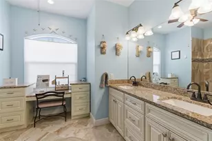 1271 Arredondo St, North Port, FL 34286 - Photo 24