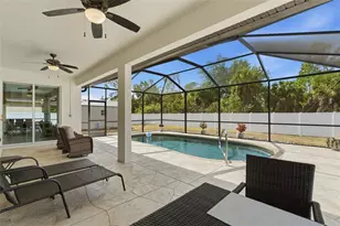 1271 Arredondo St, North Port, FL 34286 - Photo 38