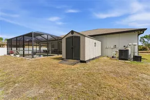 1271 Arredondo St, North Port, FL 34286 - Photo 44