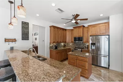 1271 Arredondo Street, North Port, FL 34286 - Photo 2