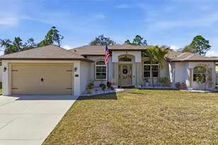 1271 Arredondo St, North Port, FL 34286 - Photo 1