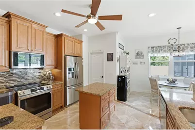 1271 Arredondo Street, North Port, FL 34286 - Photo 18