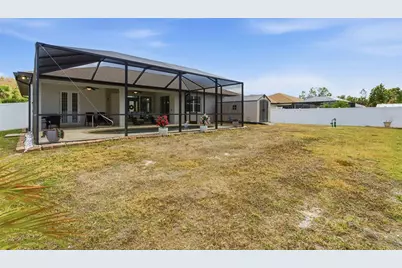 1271 Arredondo Street, North Port, FL 34286 - Photo 46