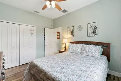 1271 Arredondo Street, North Port, FL 34286 - Photo 30