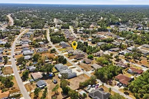 1271 Arredondo St, North Port, FL 34286 - Photo 48