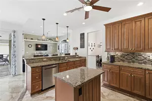 1271 Arredondo St, North Port, FL 34286 - Photo 16