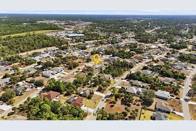 1271 Arredondo Street, North Port, FL 34286 - Photo 4