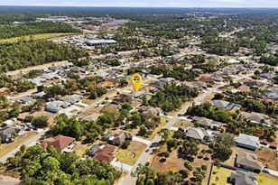 1271 Arredondo St, North Port, FL 34286 - Photo 4