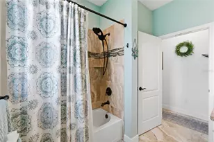 1271 Arredondo St, North Port, FL 34286 - Photo 32