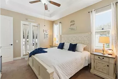 1271 Arredondo Street, North Port, FL 34286 - Photo 22