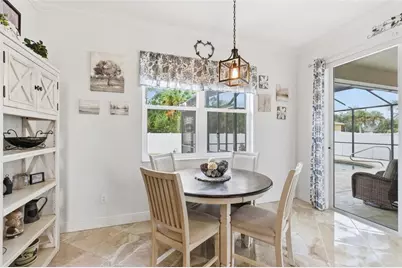 1271 Arredondo Street, North Port, FL 34286 - Photo 20