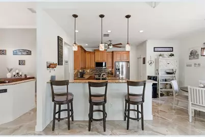 1271 Arredondo Street, North Port, FL 34286 - Photo 14