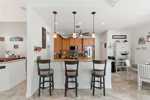 1271 Arredondo St, North Port, FL 34286 - Photo 14