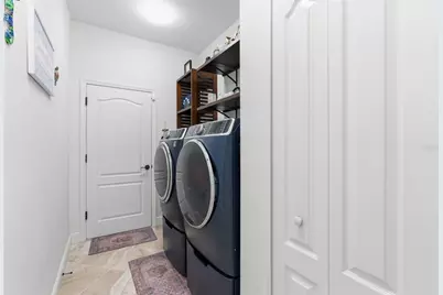 1271 Arredondo Street, North Port, FL 34286 - Photo 36