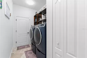 1271 Arredondo St, North Port, FL 34286 - Photo 36