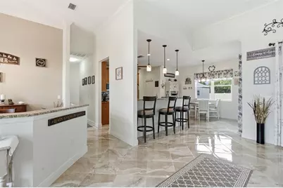 1271 Arredondo Street, North Port, FL 34286 - Photo 10