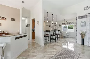 1271 Arredondo St, North Port, FL 34286 - Photo 10