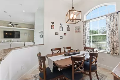 1271 Arredondo Street, North Port, FL 34286 - Photo 12