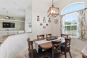 1271 Arredondo St, North Port, FL 34286 - Photo 12