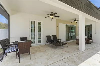 1271 Arredondo Street, North Port, FL 34286 - Photo 40