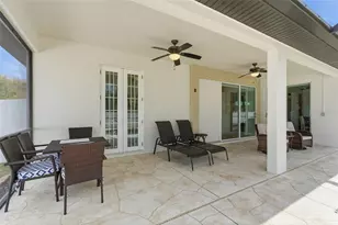 1271 Arredondo St, North Port, FL 34286 - Photo 40