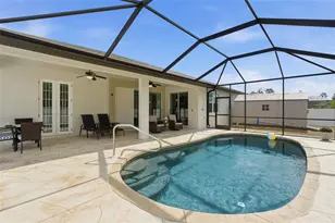 1271 Arredondo St, North Port, FL 34286 - Photo 42