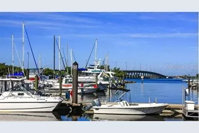 13480 Gainesville Avenue, Port Charlotte, FL 33981 - Photo 8