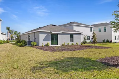 9136 Tequila Sunrise Drive, Sarasota, FL 34241 - Photo 32