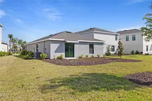 9136 Tequila Sunrise Dr, Sarasota, FL 34241 - Photo 32