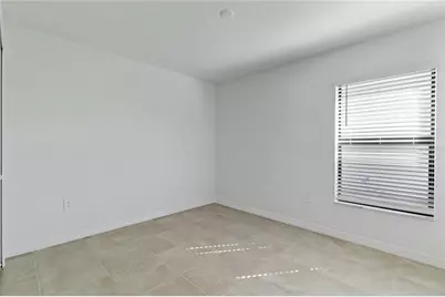 9136 Tequila Sunrise Drive, Sarasota, FL 34241 - Photo 28