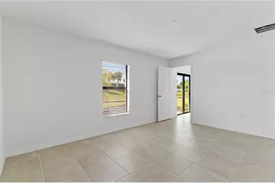 9136 Tequila Sunrise Drive, Sarasota, FL 34241 - Photo 20