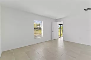 9136 Tequila Sunrise Dr, Sarasota, FL 34241 - Photo 20