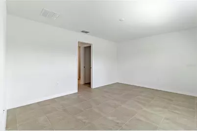 9136 Tequila Sunrise Drive, Sarasota, FL 34241 - Photo 18