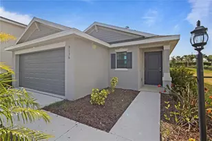 9136 Tequila Sunrise Dr, Sarasota, FL 34241 - Photo 4