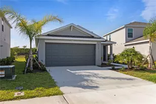 9136 Tequila Sunrise Dr, Sarasota, FL 34241 - Photo 2