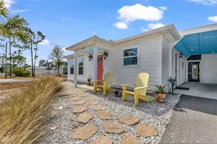 12473 Birtle Ave, Port Charlotte, FL 33981 - Photo 2