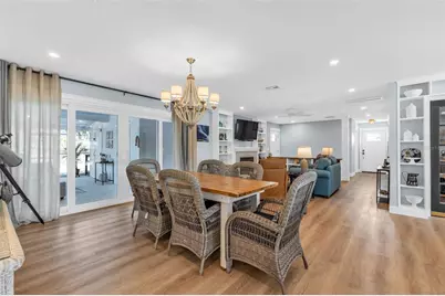 12473 Birtle Avenue, Port Charlotte, FL 33981 - Photo 16