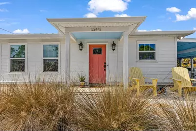 12473 Birtle Avenue, Port Charlotte, FL 33981 - Photo 46