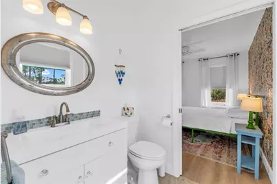 12473 Birtle Avenue, Port Charlotte, FL 33981 - Photo 26