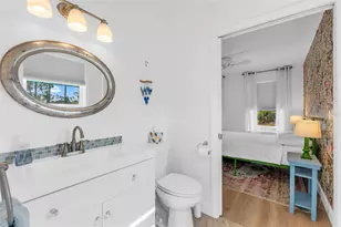 12473 Birtle Ave, Port Charlotte, FL 33981 - Photo 26