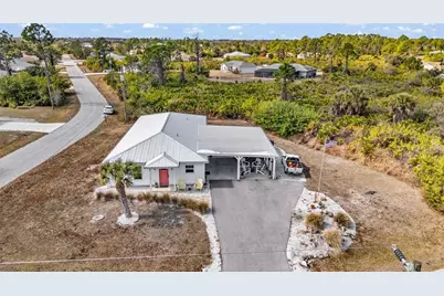 12473 Birtle Avenue, Port Charlotte, FL 33981 - Photo 50