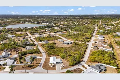12473 Birtle Avenue, Port Charlotte, FL 33981 - Photo 56
