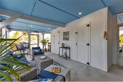 12473 Birtle Avenue, Port Charlotte, FL 33981 - Photo 42