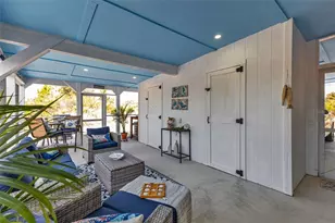 12473 Birtle Ave, Port Charlotte, FL 33981 - Photo 42