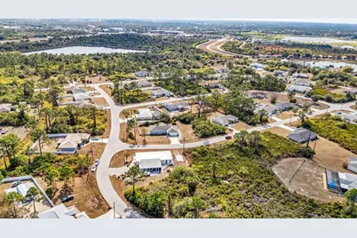 12473 Birtle Avenue, Port Charlotte, FL 33981 - Photo 58