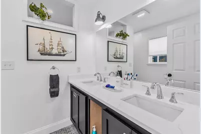 12473 Birtle Avenue, Port Charlotte, FL 33981 - Photo 38