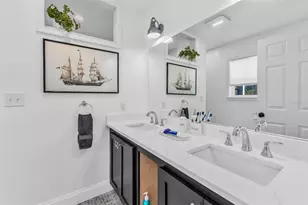 12473 Birtle Ave, Port Charlotte, FL 33981 - Photo 38