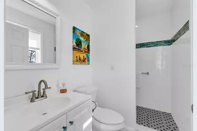 12473 Birtle Avenue, Port Charlotte, FL 33981 - Photo 30