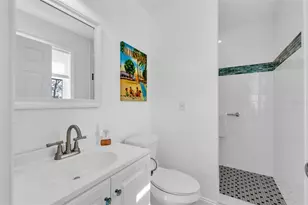 12473 Birtle Ave, Port Charlotte, FL 33981 - Photo 30