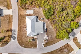 12473 Birtle Ave, Port Charlotte, FL 33981 - Photo 56